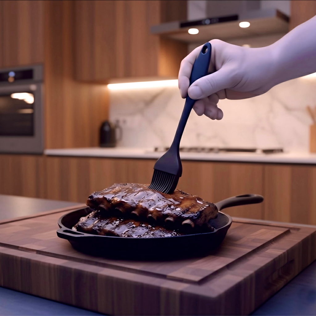 Pulverizator De Ulei 3 in 1 Verde